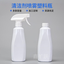 ����400ML���χ�ƿ���ۃ��坍��������􄩷��bƿ��ɫ���Fƿ