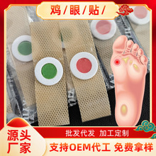 u/NpNu۸ȥ/ȥ_O㲿oNu۱N