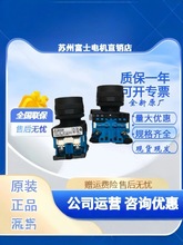 ȫ��ԭ�b�M�ڸ�ʿ���o�_�P�����o�hAR22G2R-10 11 20G.R.B.Y.W.S3