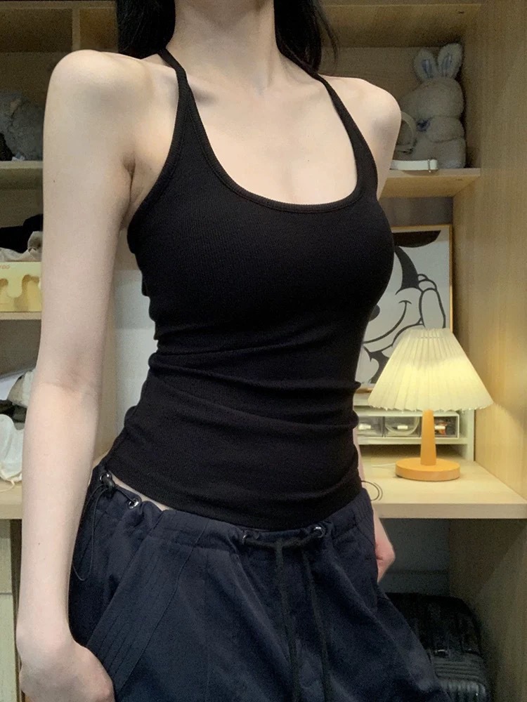 微信图片_20250615235506.jpg
