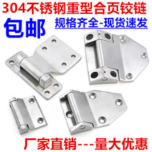 304���P䓼Ӻ��퓴�ȫ���I�C���O�䙙�Tƽ�_�������������q�