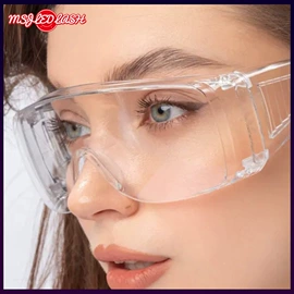 美甲机;其他美妆工具;灯头、灯座