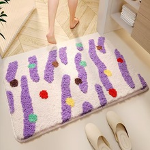 �羳��Ʒins�L����q��̺С���µ�̺���K�״���ԡ����ˮ�_�|����