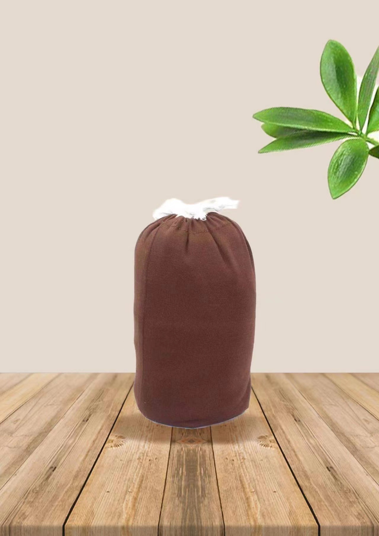 微信图片_20220806161730