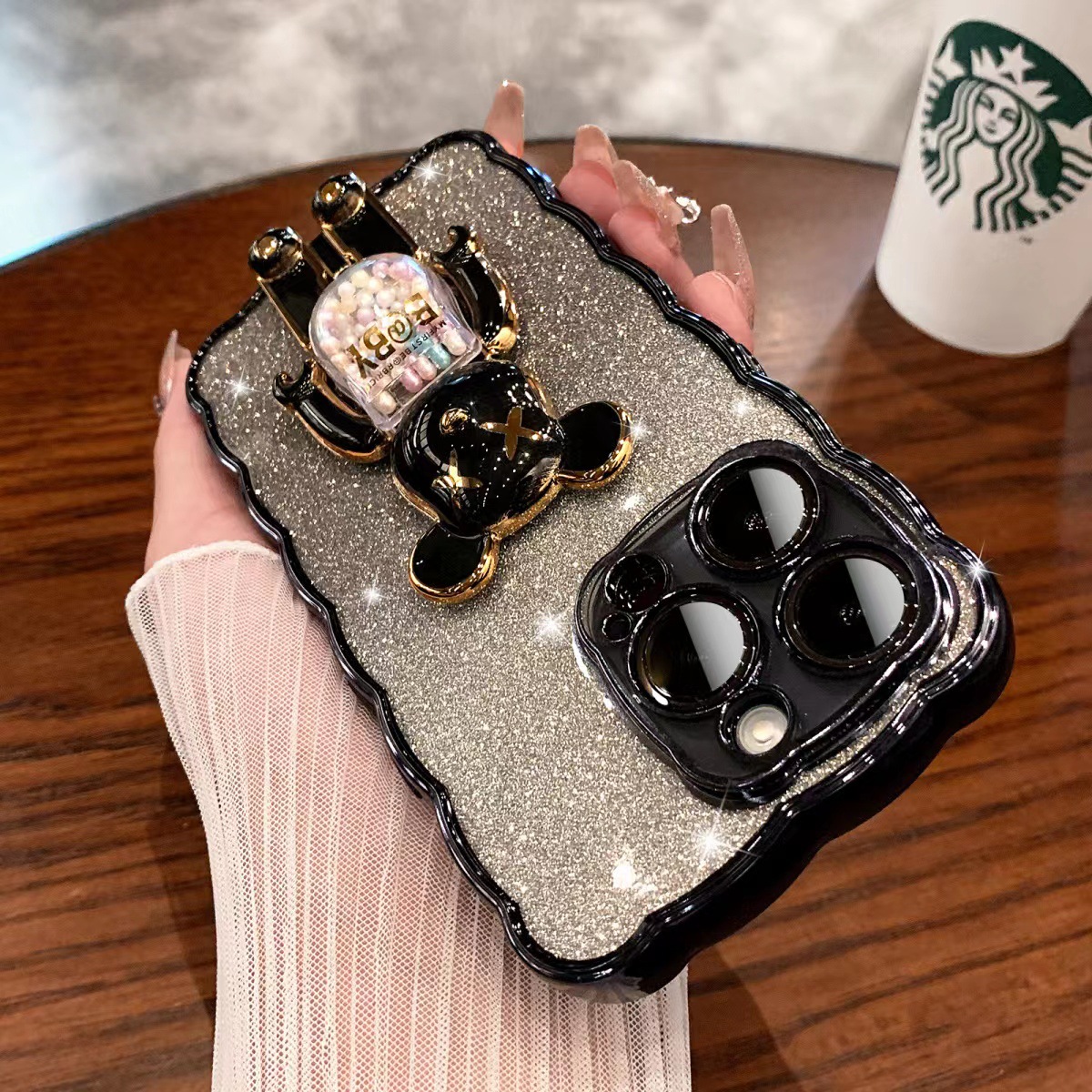 微信图片_202212292225538