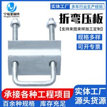 �ۏ��������\�p�׹�����b������͉��巽�܎��X����������