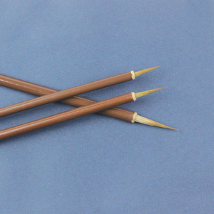 �ǹ��ݽ��wС������ë�P�Ǻ� С�����P���� ����С�� ���Lë�P