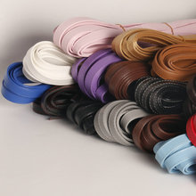 �F؛��ɫ����������15mm��PUƤ�K܇��Ƥ�����b��Ƥ��Ƥ�l�Ʒ���