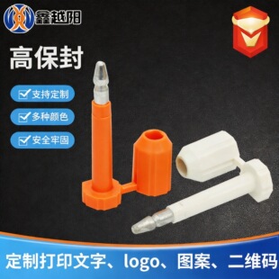 �U��߱���l�ӏ�����η��I�̙z��؛���iһ����ʩ���i�⺞