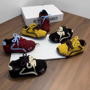 �����e��Ь�д�ͯŮ��ܛ�����m2025�＾�¿ͯЬ��ͯ�r��ӖЬ��