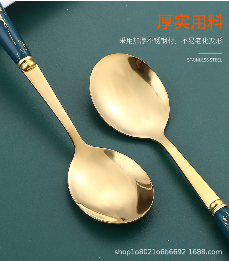 27┤┤╥Γ╔╫└±║╨_12.j