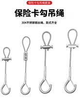 1-4mm�쮋�����K�i�������{��304���P䓽z�K�i�۟��䓽z���K����