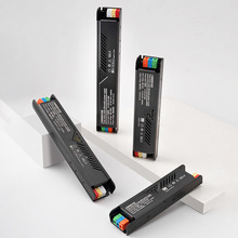 led�����pɫ�{���Դ220�D24v����؈�Z���{��app�o������׃����