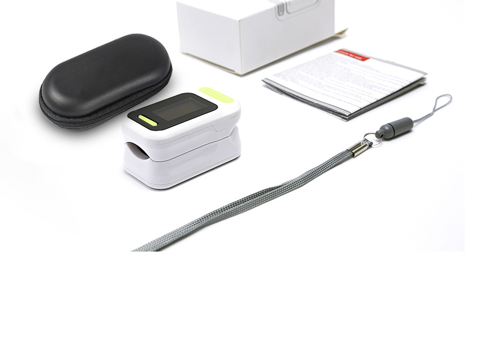 83--OLED--111--详情页_15