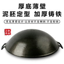 �����ؔ��r����߳����F偲�������ʽ偻�����F�p�����ꑴ���