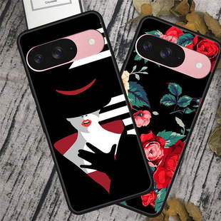 �m�ùȸ�Pixel 9 5G �֙C�������Բ��Ltpuܛ���羳һ�����l���l