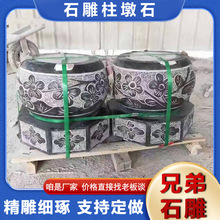 ^@ĈAʯ RBʯʯ Tڔ[ʯ