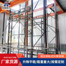 S؛Դ Һ܉ʽ؛ 朗l܉ʽ؛ }؛ƽ̨