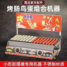 ÿcFMϙCgBһwCƤcB~ṷC̫