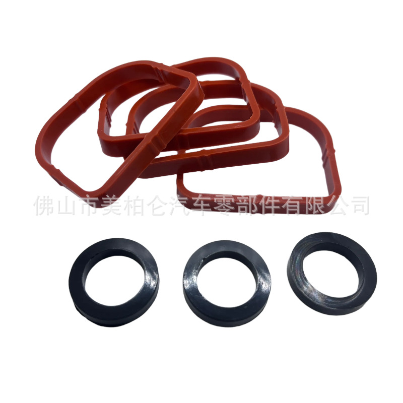 Suitable for Bmw N46 Engine Overhaul Kit 11120308857 Full Vehicle Gasket Seal Repair Kit