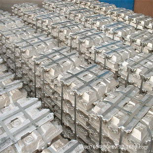 �S�҇��ˬF؛A00�X�V���UAl99.7E�����X�V99.5%���X�V���V�ɷ�