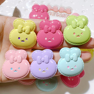 �����Ʒ������ldiy����ֹ�����Ь��ñ�������z�NƬ����������