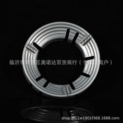 卸売 8 穴集火省エネカバー天然ガスガスストーブ集火カバー防風省エネ日常使用デパート防風カバー