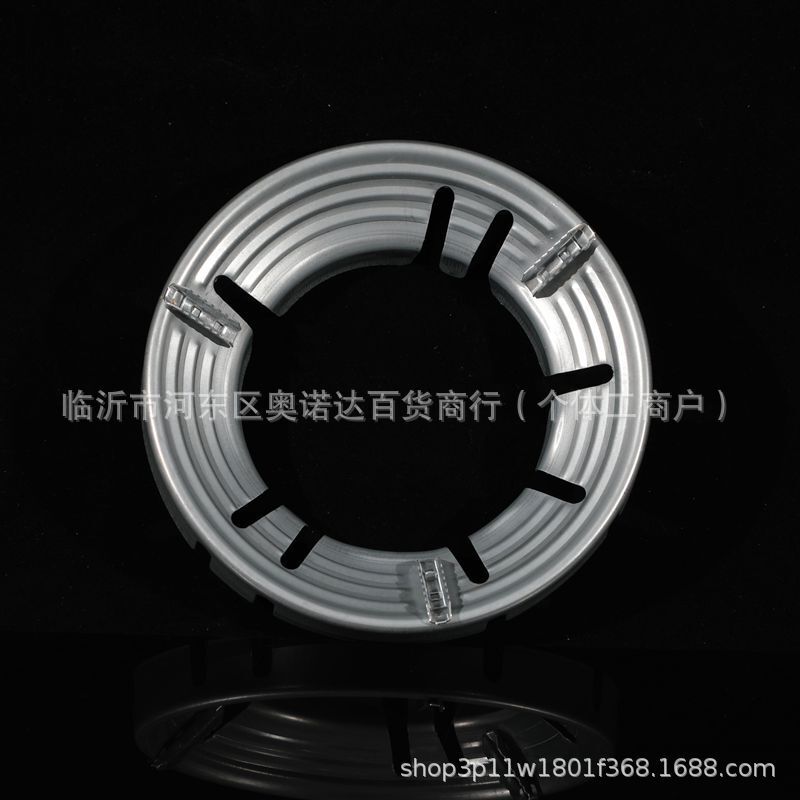 Wholesale Eight-Hole Energy-Saving Hood for Natural Gas Stove, Windproof Energy-Saving Daily Necessities Windproof Cover Wholesale Eight-Hole Energy-Saving Hood for Natural Gas Stove, Windproof Energy-Saving Daily Necessities Windproof Cover