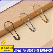 �S��ֱ�N�~�ƺ��J�΄eᘺ��J�e�����ᘵ��ƿ���h����DIY���