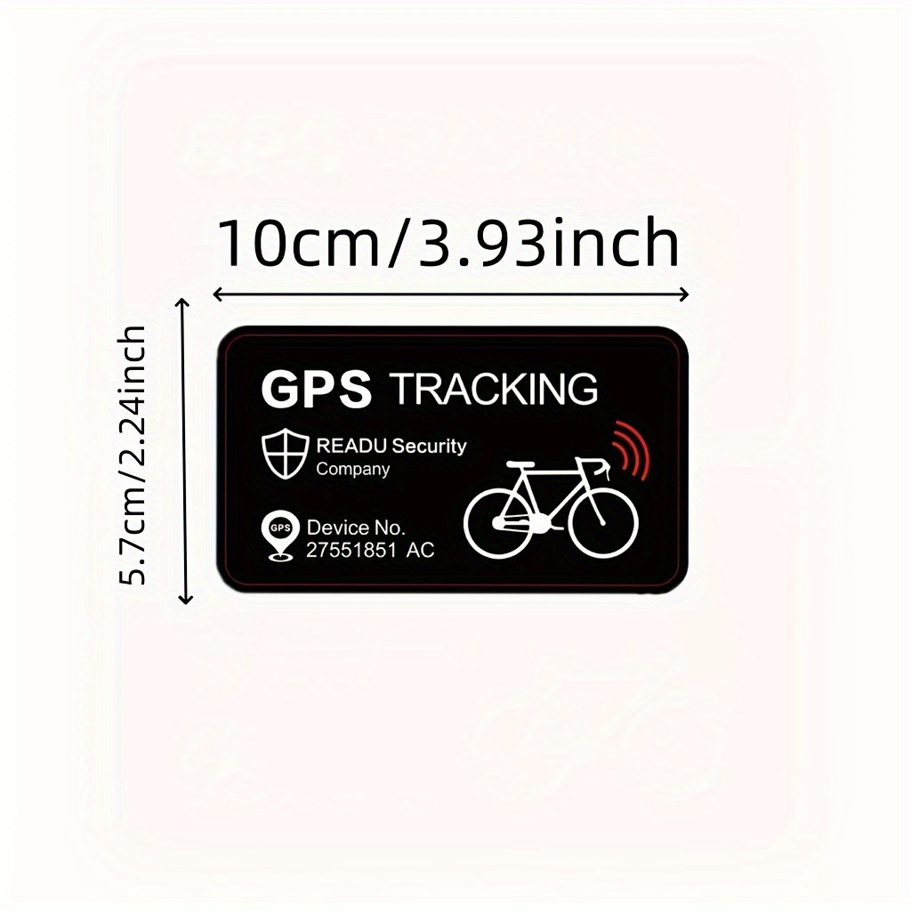 758894296885s36a60ba0-bd30-42e