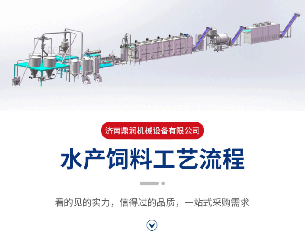 4-狗粮.jpg