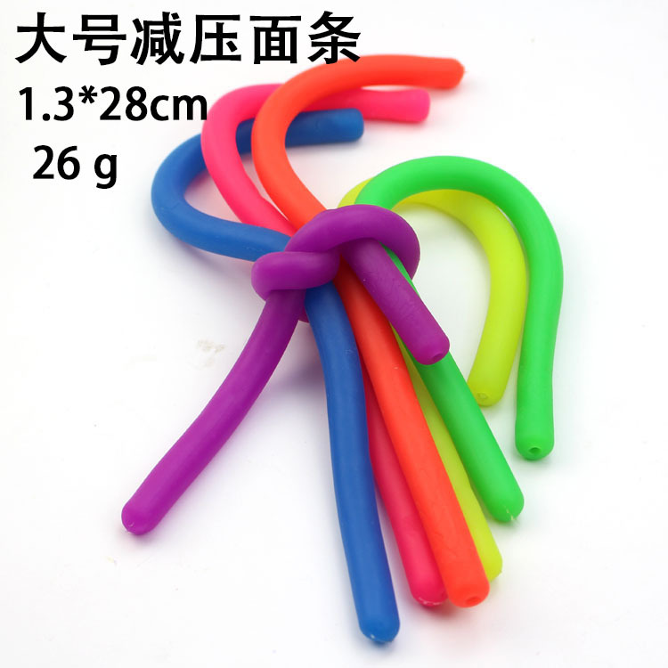 7331160952_554305242