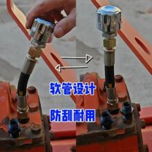 �����C�X݆���Ś�ñͨ���y�Ś��y�T͸��߀��C���m��©ͨ����