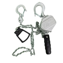 �X�Ͻ��ְ���J��yʽ���������C�����ְ嵹朾o���������֓u���J