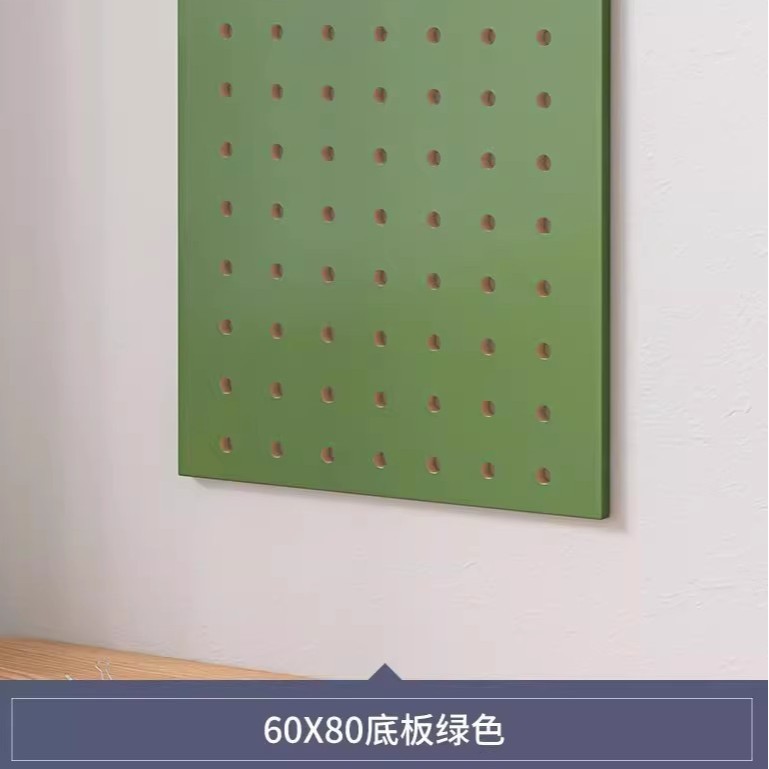 Estante de flores, estante, balcón 2024, nuevo estilo, estante para macetas de flores de esquina de plantas contra la pared, estante de piso para sala de estar, extraíble