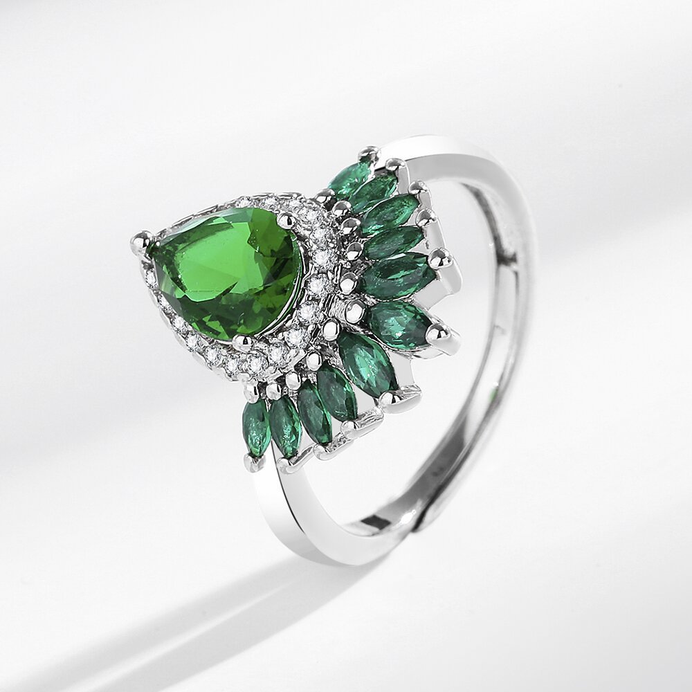 微信图片_20240504210203