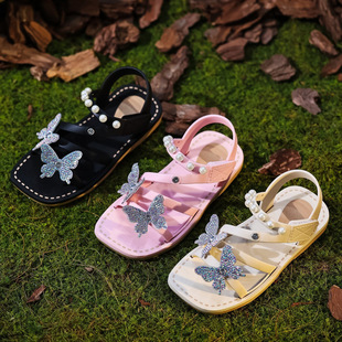 Ůͯ��Ь2026�¿��ļ�����Ьܛ�׹����Lˮ荺���������ˮС����Ь