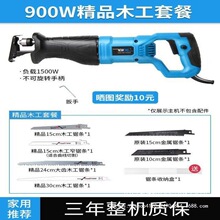 ���M�ڼ��g������R��䏴��ʼ���늄�С���ֳ�ʽ�๦�ܷ�ľ�