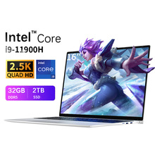 �ֻ�16Ӣ����i9-11900H�ᱡ����칫������Ϸ���ʼǱ���������