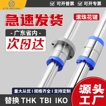 KTO�L�黨�I ֱ���S�НL�黨�I ���a���܂��ӽM�� ֧�ֶ���