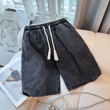 �羳ˮϴ���f���޶�ѝ�������e�ɾo�����K����ȚW�a���ѝ�ٴ�