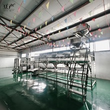 ���������S��������ϴ���C �δο���1-20���������S���Ԅ���ϴ�C