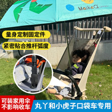 �F؛��ѾT2С����T3�ڴ�܇������ꖂ�̶���̫ꖂ�A֧�����