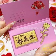 �¿�ˮؐ�S�����999����10mgŮ�񹝿옷���X������pȫõ�廨