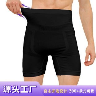 ��Ʒ�|���羳�����ո�����ѝ�\�Ӊ��s�o����������ʿ�B�wѝ�o����