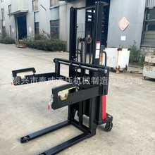 ���K���������늄Ӿ�Ͳ�Ѹ�܇