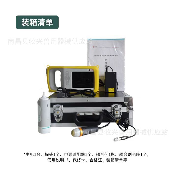 959e5c162d329d42caf470296f2cca