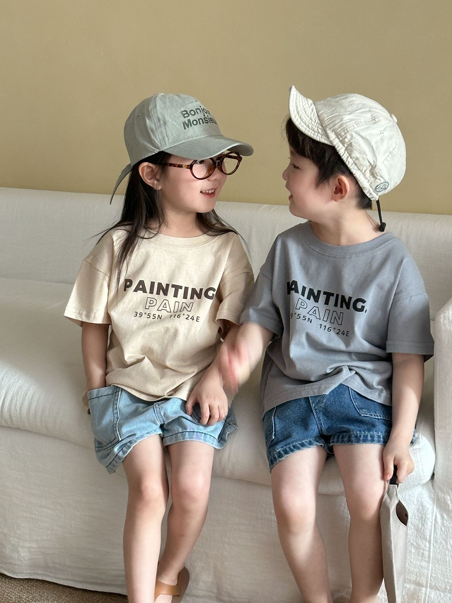 2025-02-24 151423.jpg