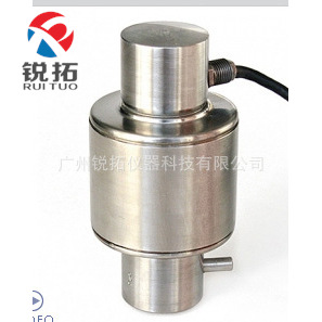 COL-30000KG,COL-60000KG称重传感器 意大利Laumas
