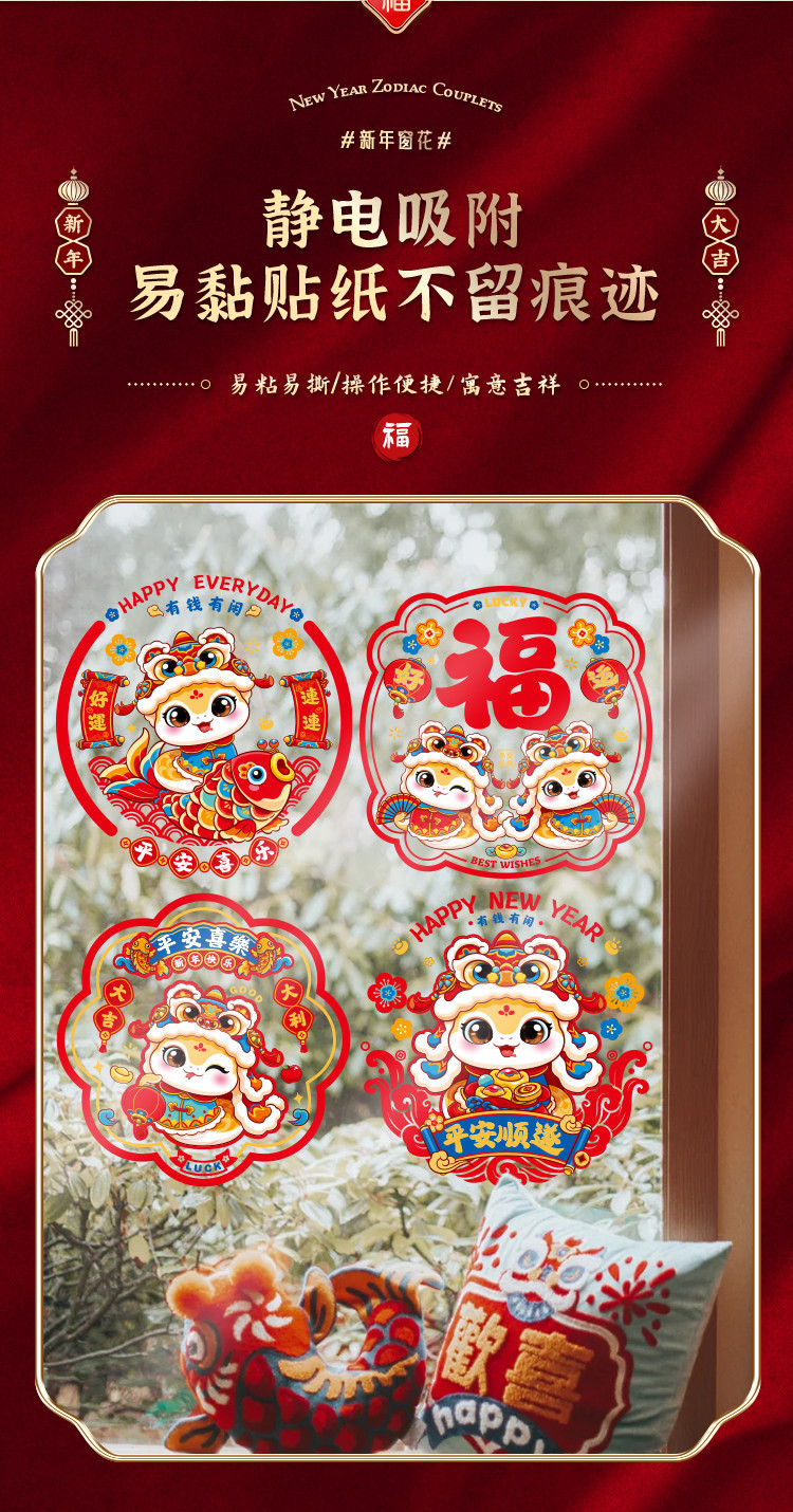 7a12ac6a-0dbe-4bdf-bf94-3ca31da11a62.jpe